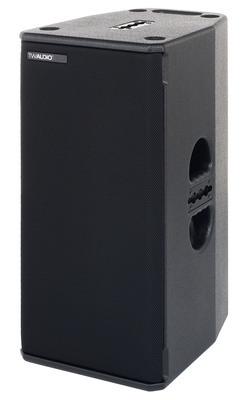 TW AUDiO T20-60