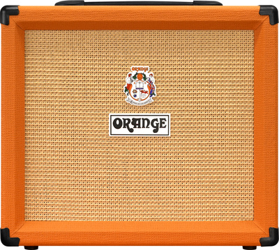 Orange O Tone 40 Orange B-Stock
