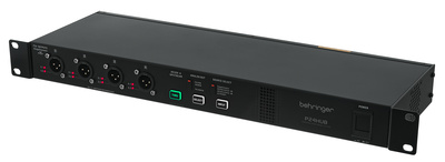 Behringer P24 Hub