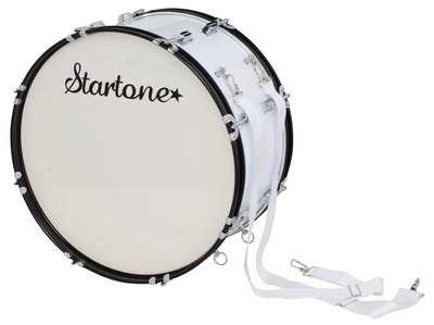 Startone SFD-2210W Marching/ Fan marša basa bungas
