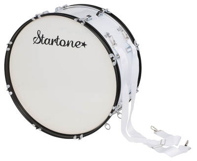 Startone SFD-2410W Marching/ Fan marša basa bungas