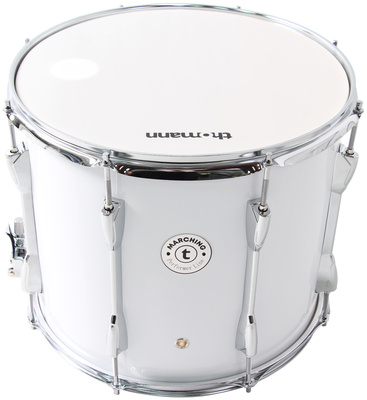 Thomann THP1412W Parade Drum