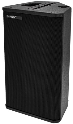 TW AUDiO M10 R
