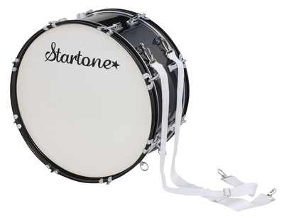 Startone SFD-2210B Marching/ Fa B-Stock marša basbungas