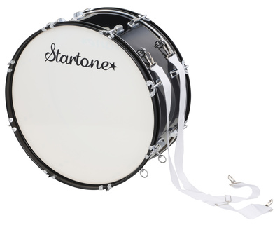 Startone SFD-2410B Marching/ Fan marša basa bungas