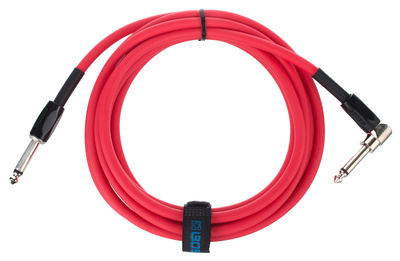 Boss BIC-10A Red