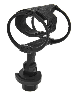 Schoeps AC 20 Elastic Suspension