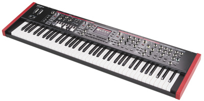 Roland V-Stage 76 B-Stock