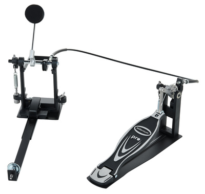 Millenium CP-788 Cable Cajon Pedal