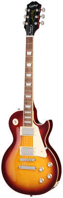 Epiphone Les Paul Standard 60s  B-Stock