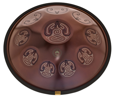 Artquint Drums B/H Kurd 2.0