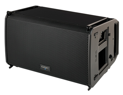 QSC LA112
