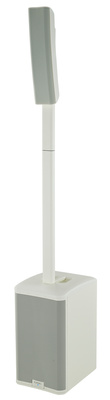 QSC KC 12 WH