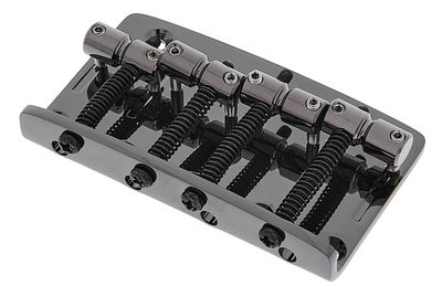 Gotoh 203B-4 CB Bass Bridge