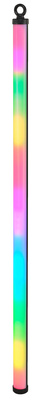 Stairville The Tube II LED caurule