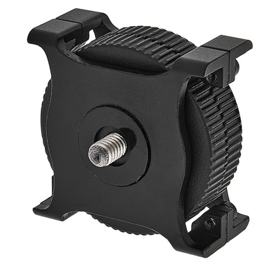 Stairville The Tube Extension Connector