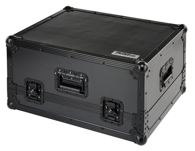 Flyht Pro Case Behringer Wing Compact