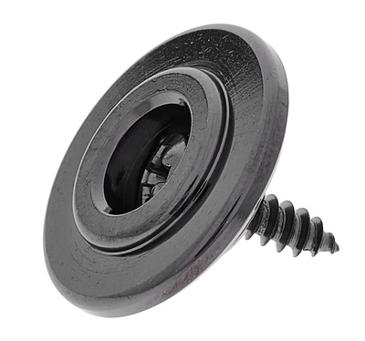 Gotoh RB20 CB stīgu turētājs