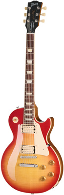Gibson Les Paul Standard 50s DT VCS