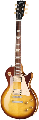 Gibson Les Paul Standard 50s DT TB