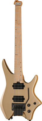 Hils Next HN4 Summer Sand
