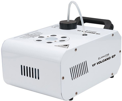 Eliminator VF Volcano EP