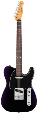 Fender Player II Mod Tele RW DSK