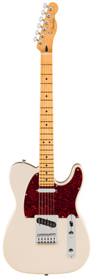Fender Player II Mod Tele MN OLP