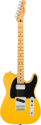 Fender Player II Mod Tele SH  B-Stock