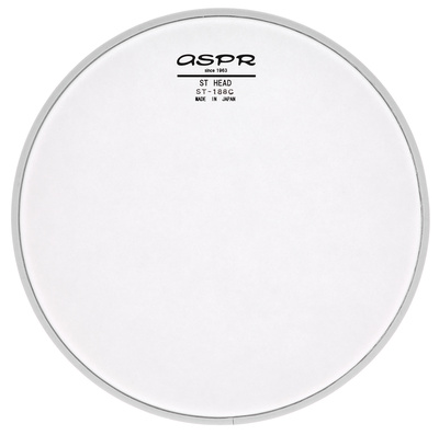 Asapura 6" ST-188C Tom Head