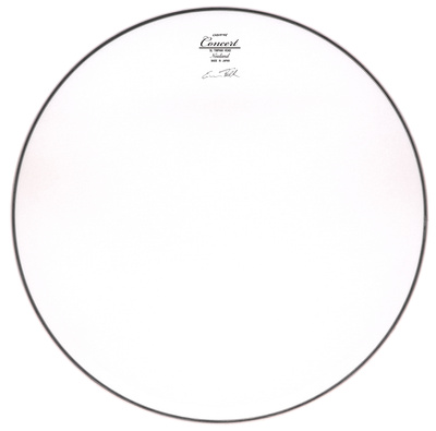 Asapura 33" Timpani head