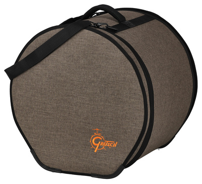 18"x16" Pro Tour FT/BD Bag