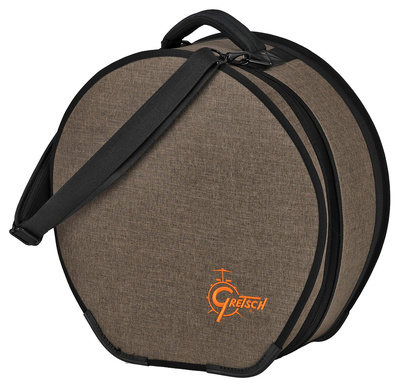 14"x6.5" Pro Tour Snare Bag