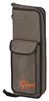 Gretsch Drums Pro Tour Stick Bag