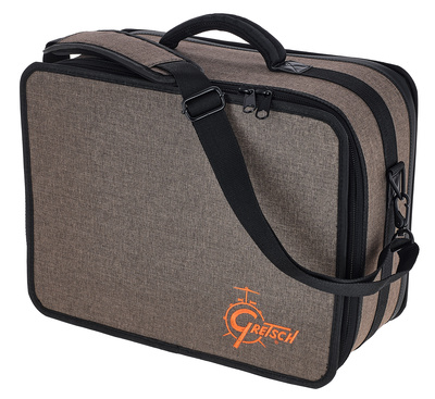 Gretsch Drums Pro Tour Double Pedal Bag
