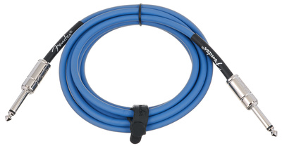 Fender Contour 3m Cable LPB