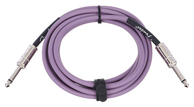Fender Contour 3m Cable BGM