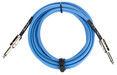 Fender Contour 4,5m Cable LPB