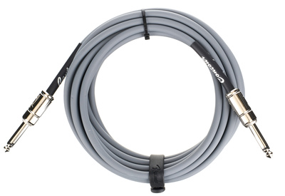 Fender Contour 4,5m Cable INS