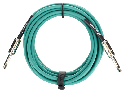 Fender Contour 4,5m Cable SHG