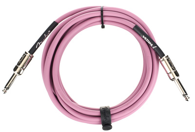 Fender Contour 4,5m Cable BGM