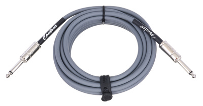 Fender Contour 5,5m Cable INS