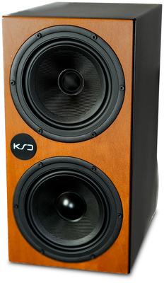 C-55 Reference Cherry R