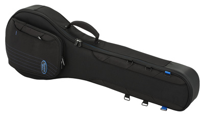 Reunion Blues Expedition Banjo Case
