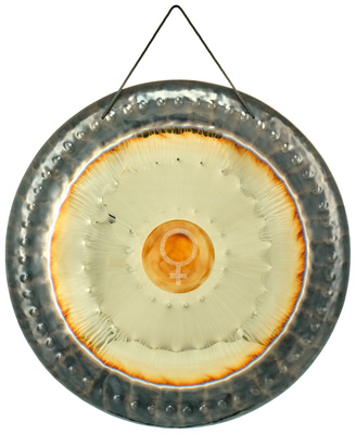 RealGong 32"/81cm Venus gongs