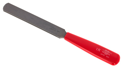 Uo-Chikyu Fret Crowning File 1R kronēšanas vīle