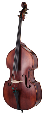 Roth & Junius Europe Orchestra Bass 3/4