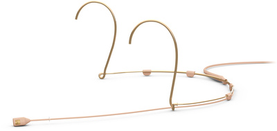 4088-DP-A-F03-LH beige
