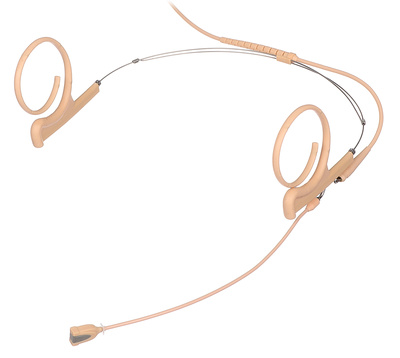 DPA 4166-OP-F-F90-LH