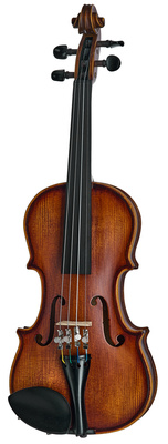 Roth & Junius Estudio Violin Set 1/8